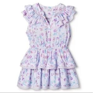 LoveShackFancy x Target size L